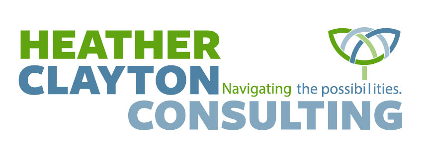 Heather Clayton Consulting