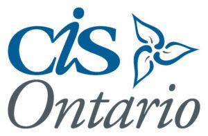 Conference of Independent Schools of Ontario Logo